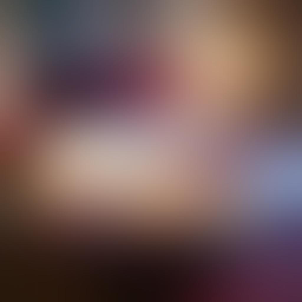 A serene bedroom scene featuring an array of sophisticated dildos and adult toys displayed artistically on a luxurious velvet surface. Soft, warm lighting accentuates the elegant curves and colors of the toys, creating an inviting atmosphere. Include subtle floral elements in the background to evoke intimacy and comfort. Capture the essence of exploration and pleasure in a tasteful manner. super-realistic. vibrant colors. soft focus.